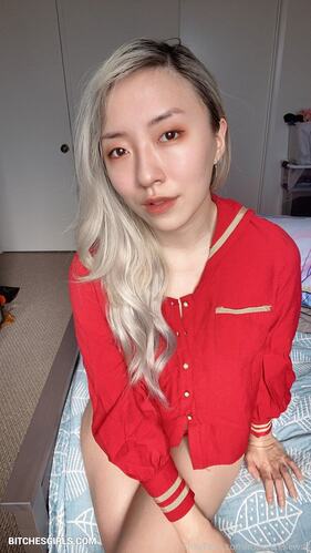 306576756599352435518980645666220337386 thumbnail