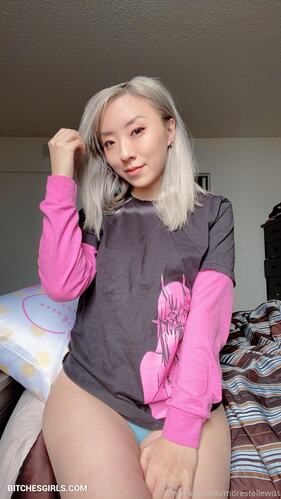 315419918231649597174386199920371262777 thumbnail