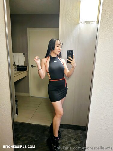 117214713200570928274278623064772535373 thumbnail