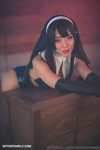 244728561865501952721354341980186741078 thumbnail