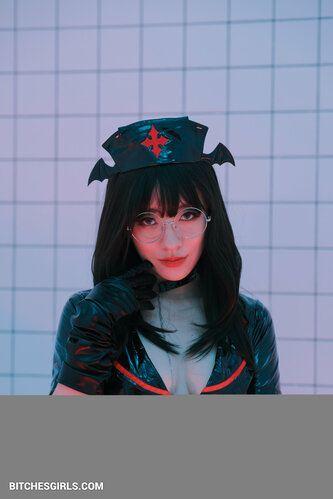 269681319609456163730980485846264285044 thumbnail