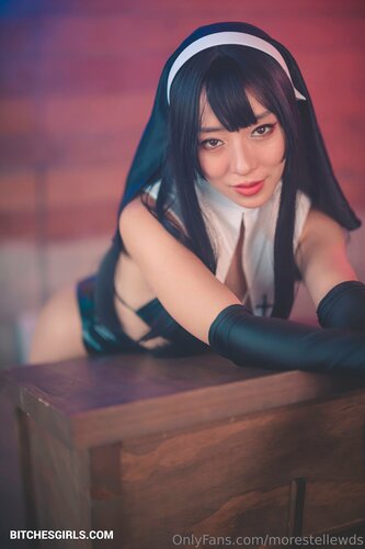 315825154041991214326319058216005339408 thumbnail