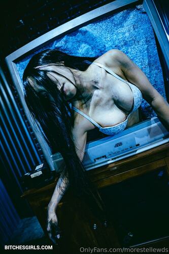 94286274174179524189146651306754460501 thumbnail