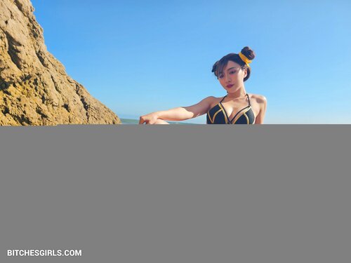 199022391347866876798815389511325387229 thumbnail