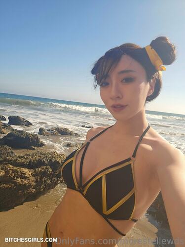 271948961351605317636895379743395325983 thumbnail