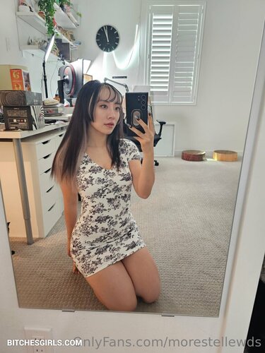 50398161270222618244644593199148572 thumbnail