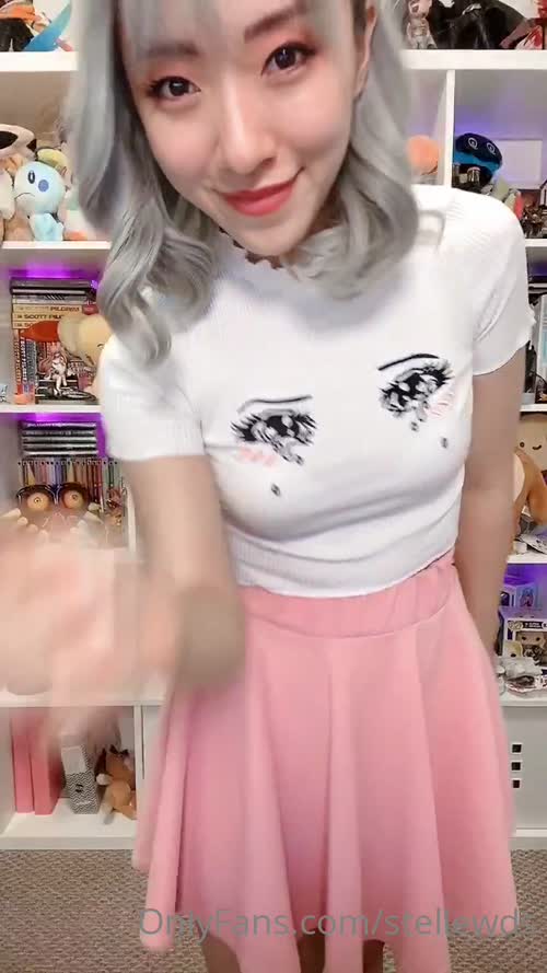 309788557608226367003750519181385010459 thumbnail