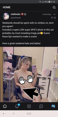 143408904870622043158938610363045974127 thumbnail