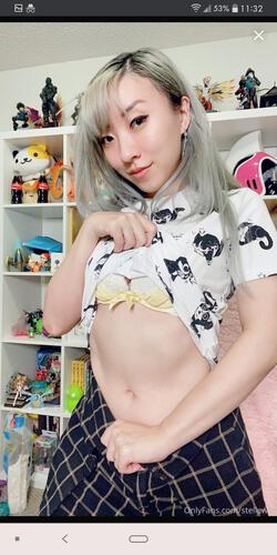 225065657952190278855971840976784984234 thumbnail