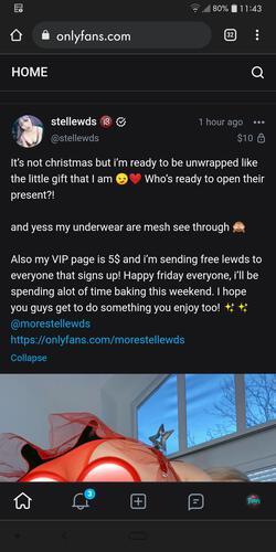 127036469237426082798873955451516612340 thumbnail