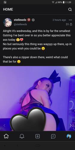 144201724757028747334046667984452568047 thumbnail