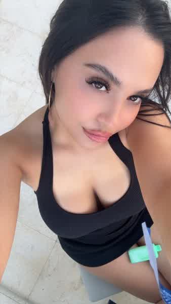 f66da37261d3dbd5f16c9a348682edf4b8884027c1be819515d514b08a323809 thumbnail
