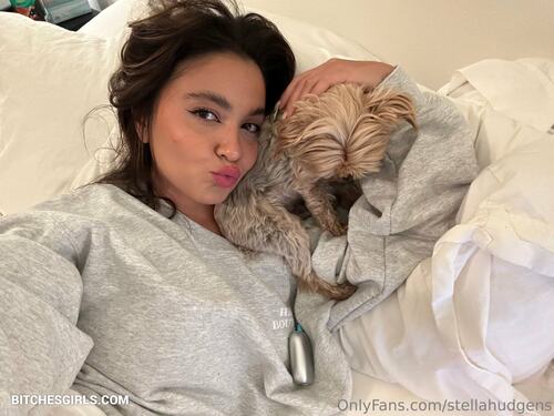 12246932429328451077258232409778150342 thumbnail