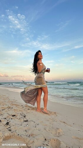 181175038542257463968077117892494621943 thumbnail