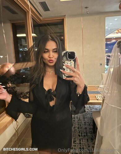 3509724619057530844884439784182328650 thumbnail