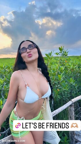 99123341934717673689302893591214827175 thumbnail