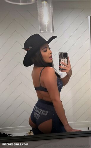 100909689262948407284394676704958938462 thumbnail