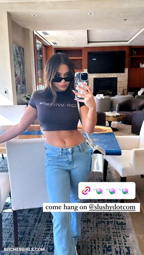 Stella Hudgens Nude Celebrities - Celebrities Leaked Nudes