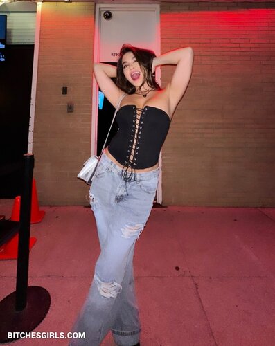 19504245730456982492308667956950039314 thumbnail