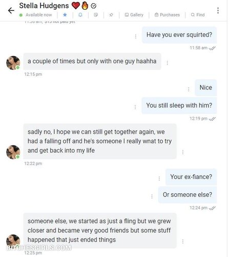 128704872932829107322933397085338702199 thumbnail