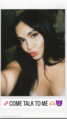 209850709502899733544405797981806120751 thumbnail