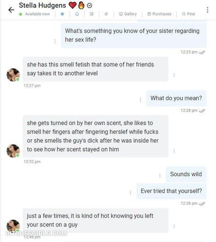 40370049804130806535727671231152474549 thumbnail