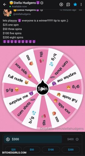 113053947982316672899822102881290847438 thumbnail