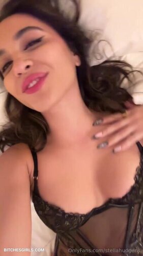 13278965225004391413519054271551800240 thumbnail