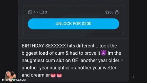 144163653428661757399306054065535288693 thumbnail