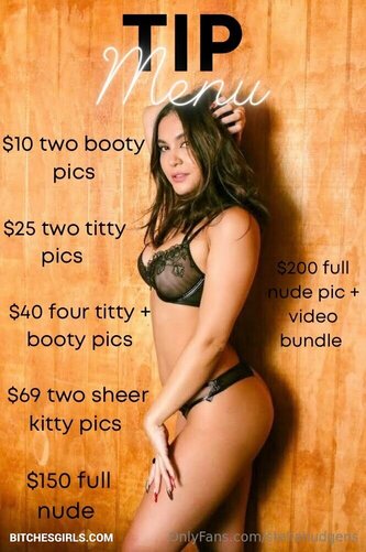 145741112617166005923705044611095651900 thumbnail