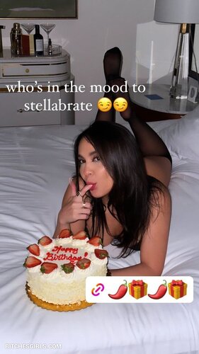 174561091236041847362608126502667500961 thumbnail