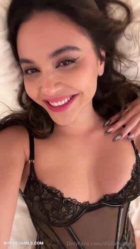 199672892564346120271325905811259919066 thumbnail