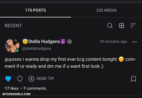 227575768526539522410309545755207763372 thumbnail