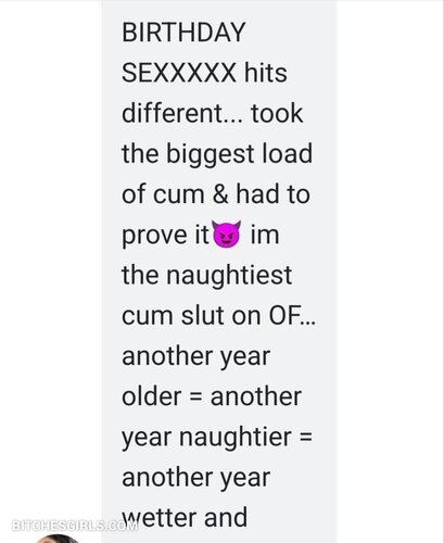 25482698746389289109072572605531882675 thumbnail