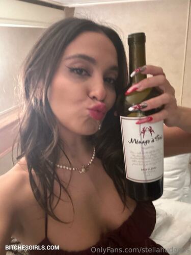 26195058290089900366168036981999997571 thumbnail