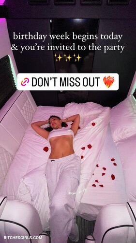 43555313457468818212031292108231514357 thumbnail