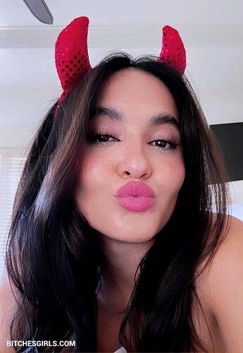 49098982707296752530552819038986353571 thumbnail