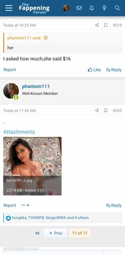 56557038821671909517468321157428495218 thumbnail