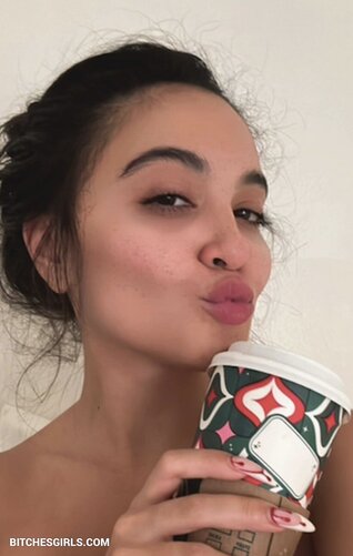 83717851840117683937918728372988506983 thumbnail