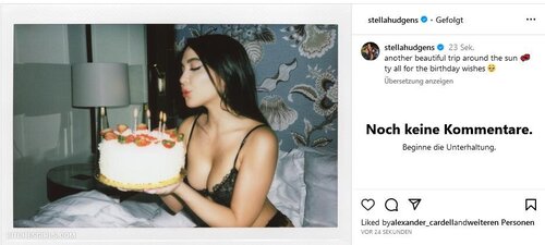 9953430503603923665510625447038787423 thumbnail