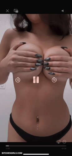 61016841555657371441685498817310589264 thumbnail