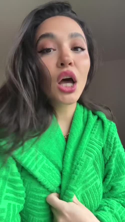 45550295668513563395618292378526554835 thumbnail