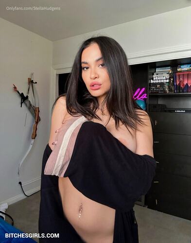 153130399142960130501423334453359491791 thumbnail