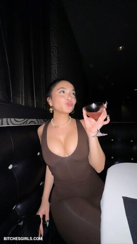 293728506230272839132071142095618094026 thumbnail