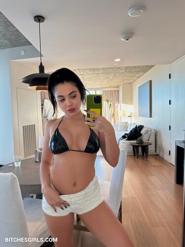 41477940109320481422081159584370046811 thumbnail