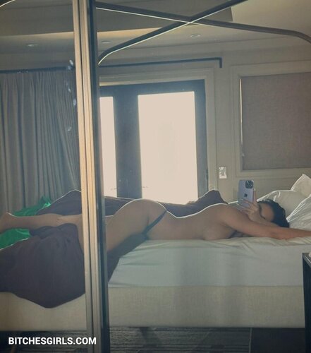 225105356051521852174194135076316515510 thumbnail