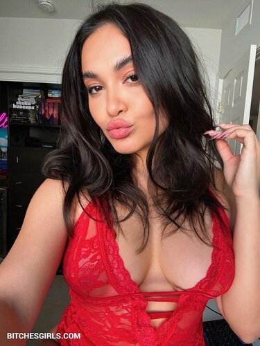 260620779762956371708144891845477025004 thumbnail