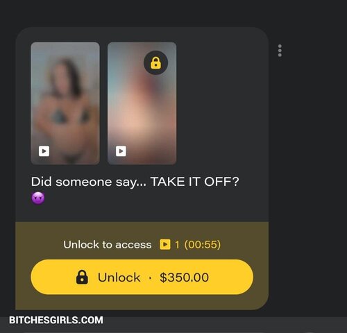 21042354453308416911041943396194680181 thumbnail