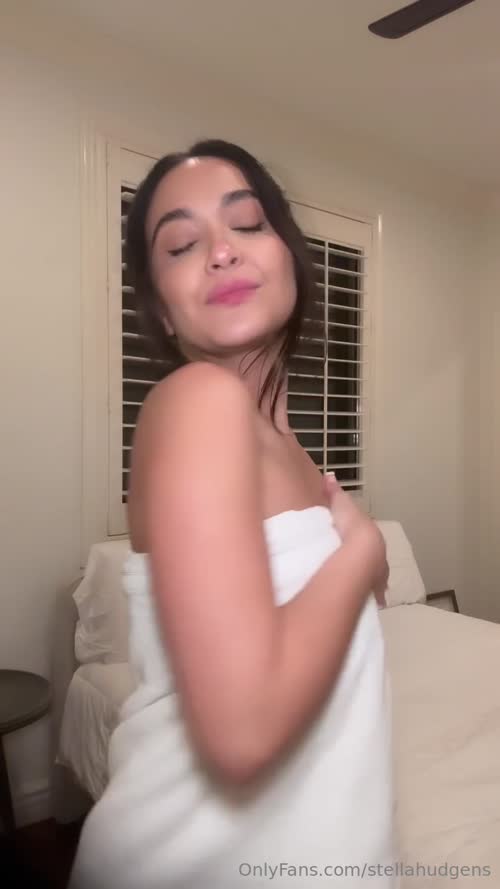 0581acc3232984ee58ff1a92f43d78097a7e48500972fff62626ed65b18f030a thumbnail