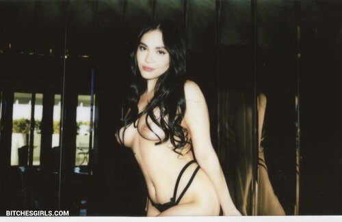 110359670317237994588024148570929651098 thumbnail